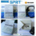 SPRT SP-RMT9 Buy cheap portable handheld pos printer for supermarket